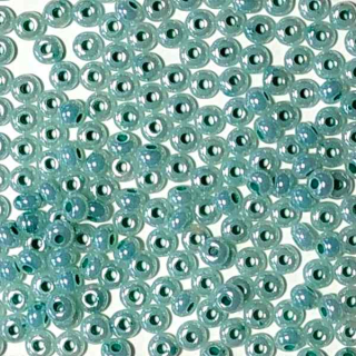 Rokajl 6/0 "71163" 20g/bal